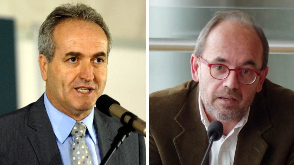 fotis alexakos-nikitas mylopoulos
